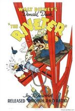 Watch The Riveter (Short 1940) 123moviesFree