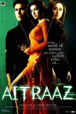 Watch Aitraaz 123moviesFree