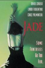 Watch Jade 123moviesFree