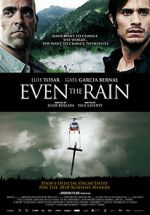 Watch Even the Rain 123moviesFree