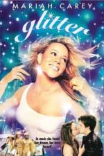 Watch Glitter 123moviesFree