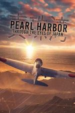 Watch Pearl Harbor: Through the Eyes of Japan 123moviesFree