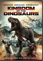 Watch Kingdom of the Dinosaurs 123moviesFree