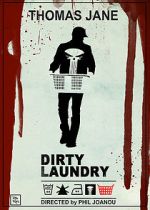 Watch The Punisher: Dirty Laundry (Short 2012) 123moviesFree