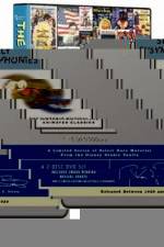 Watch The 50 Worst Movies Ever Made 123moviesFree