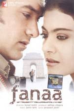 Watch Fanaa 123moviesFree