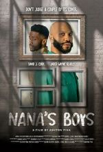Watch Nana\'s Boys 123moviesFree