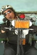 Watch Elliot's War 123moviesFree