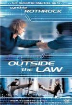 Watch Outside the Law 123moviesFree