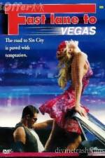 Watch Fast Lane to Vegas 123moviesFree