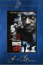 Watch Once in the Life 123moviesFree