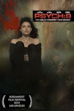 Watch Psych:9 123moviesFree