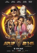 Watch Arif V 216 123moviesFree