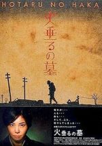 Watch Grave of the Fireflies 123moviesFree