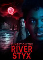 Watch Sunset on the River Styx 123moviesFree