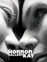 Watch The Horror at Gallery Kay 123moviesFree