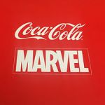 Watch Coca-Cola: A Mini Marvel 123moviesFree