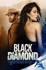 Watch Black Diamond 123moviesFree