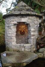 Watch Wishing Well 123moviesFree