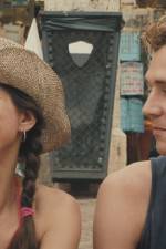 Watch Unrelated 123moviesFree