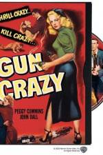 Watch Gun Crazy 123moviesFree