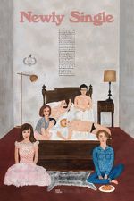 Watch Newly Single 123moviesFree