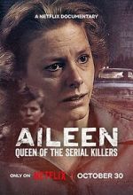 Watch Aileen: Queen of the Serial Killers 123moviesFree