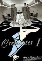 Watch Cremaster 1 (Short 1996) 123moviesFree