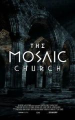 Watch The Mosaic Church 123moviesFree