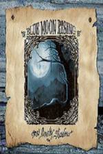 Watch Blue Moon Rising 123moviesFree