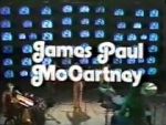 Watch James Paul McCartney (TV Special 1973) 123moviesFree