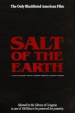 Watch Salt of the Earth 123moviesFree