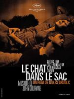 Watch Cat in the Sack 123moviesFree