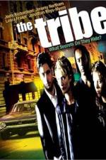 Watch The Tribe 123moviesFree