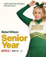Watch Senior Year 123moviesFree