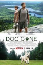 Watch Dog Gone 123moviesFree