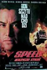 Watch Speed 123moviesFree