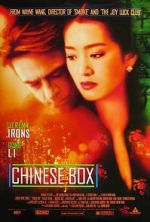 Watch Chinese Box 123moviesFree