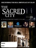 Watch The Sacred City 123moviesFree
