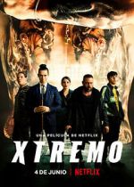 Watch Xtreme 123moviesFree