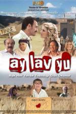 Watch Ay Lav Yu 123moviesFree