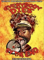 Watch Everybody Dies by the End 123moviesFree