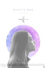 Watch Zilly\'s War (Short 2019) 123moviesFree