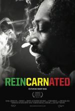 Watch Reincarnated 123moviesFree