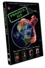 Watch Project ALF 123moviesFree