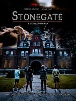 Watch Stonegate 123moviesFree