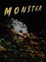 Watch Monster 123moviesFree