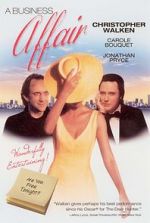 Watch A Business Affair 123moviesFree