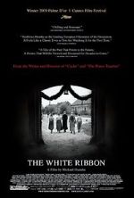 Watch The White Ribbon 123moviesFree