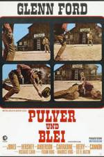 Watch Pulver und Blei 123moviesFree